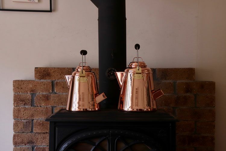 000000000872-01.jpg?size=l&w=