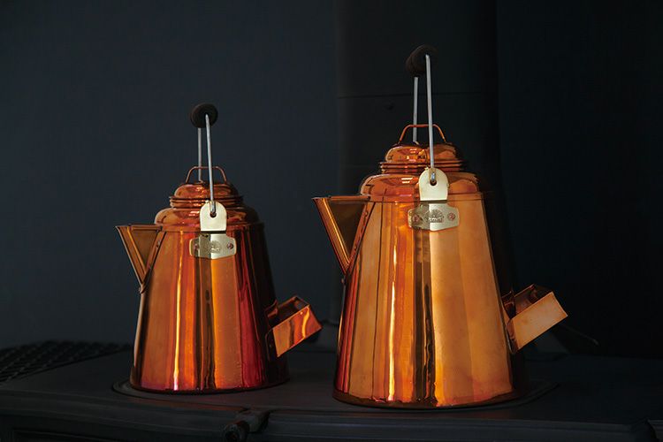 000000000872-03.jpg?size=l&w=