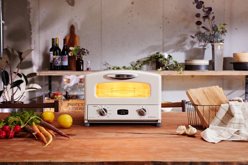 000000000888-01.jpg?size=l&w=