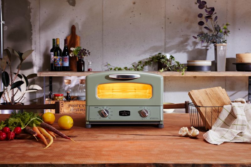 000000000889-05.jpg?size=l&w=