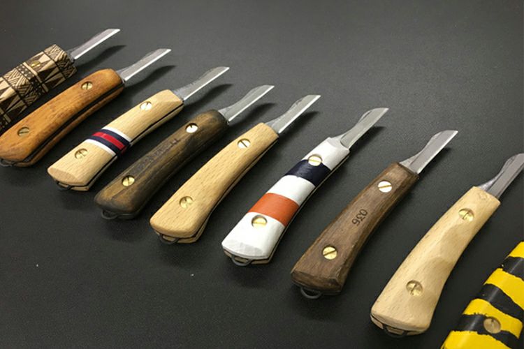 000000000890-04.jpg?size=l&w=