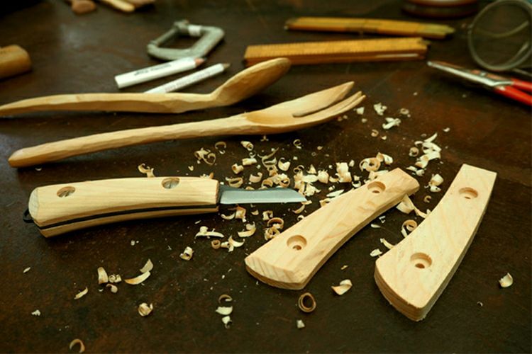 000000000890-05.jpg?size=l&w=