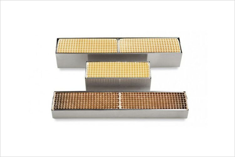 000000000996-01.jpg?size=l&w=