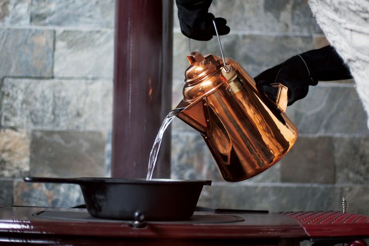 000000001015-02.jpg?size=l&w=