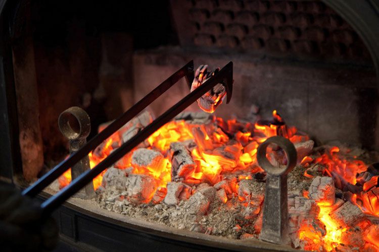 000000001045-04.jpg?size=l&w=