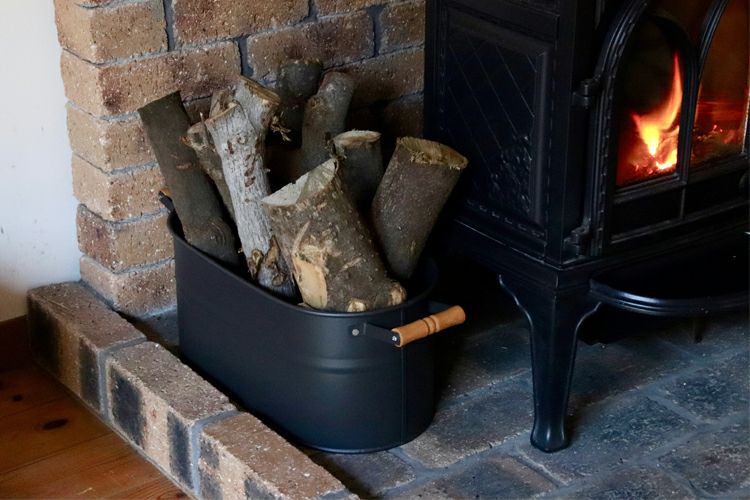 000000001054-01.jpg?size=l&w=