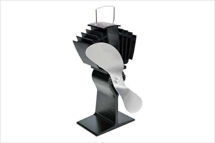 Ecofan カフラモ社81210　カナダ製 000000001075-01.jpg?size=l&w=