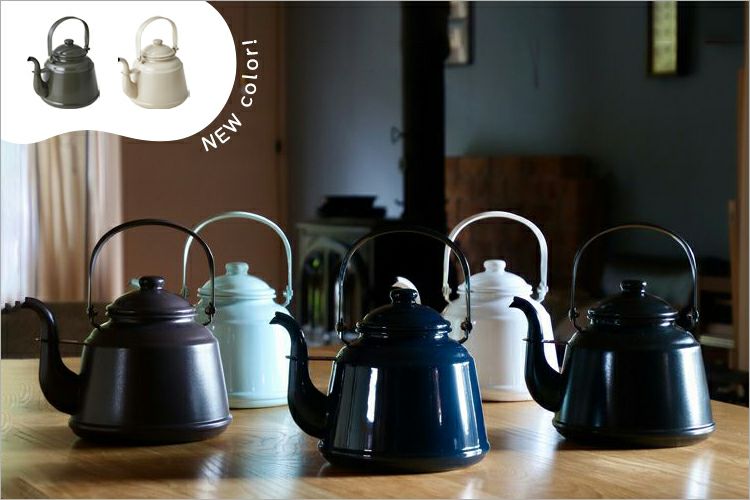 000000001078-01.jpg?size=l&w=