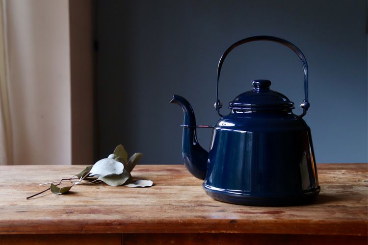 000000001078-06.jpg?size=l&w=