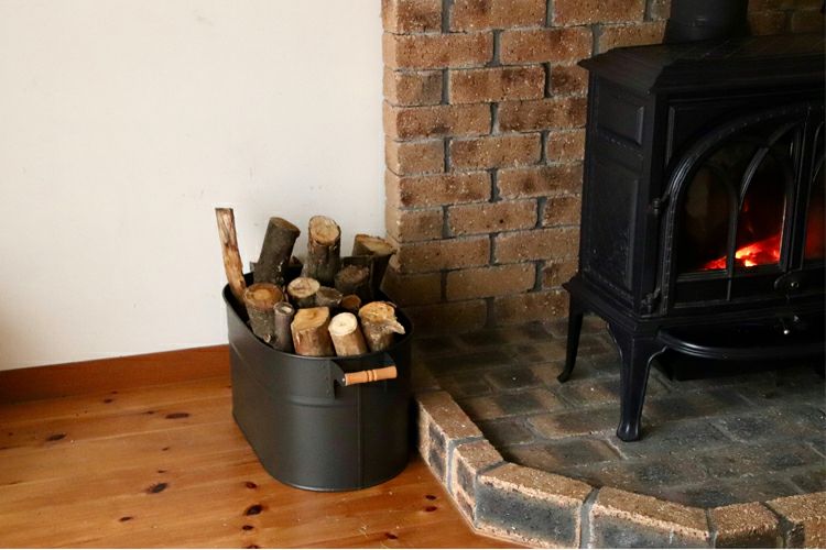 000000001106-02.jpg?size=l&w=