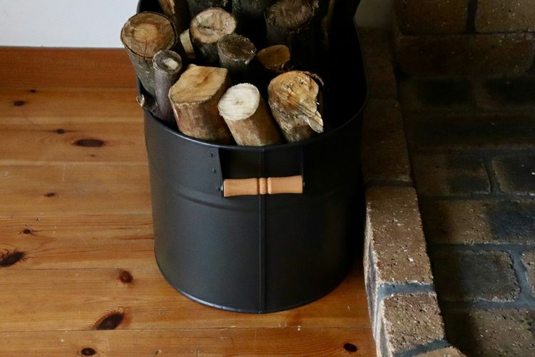 000000001106-05.jpg?size=l&w=