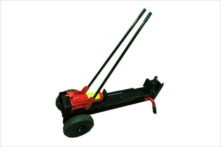000000001131-01.jpg?size=l&w=