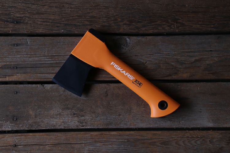 FISKARS フィスカース | TOKILABOトキラボ