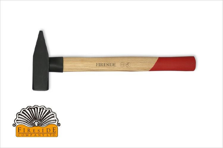 FIRESIDE ファイヤーサイド鎚 ファイヤーサイドストライカー1000