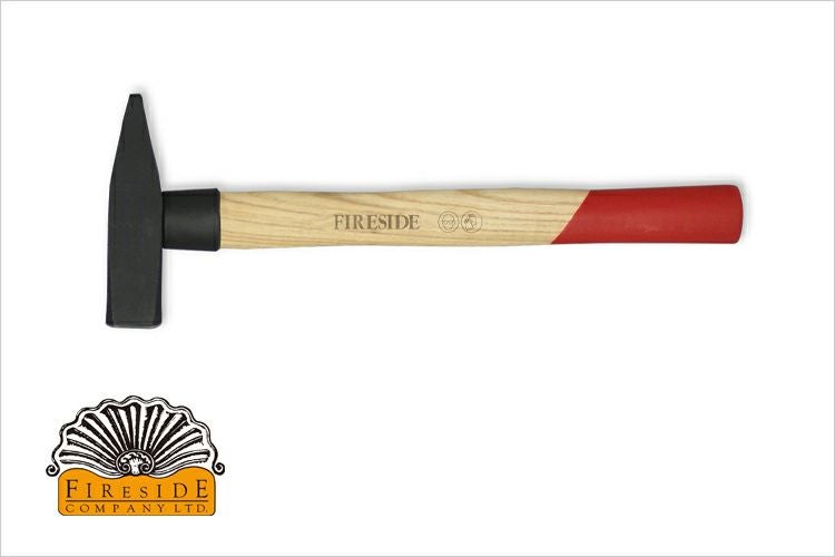 FIRESIDE ファイヤーサイド 鎚 ファイヤーサイドストライカー600
