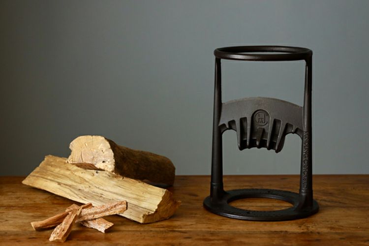 000000001142-01.jpg?size=l&w=