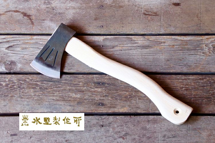 000000001169-01.jpg?size=l&w=