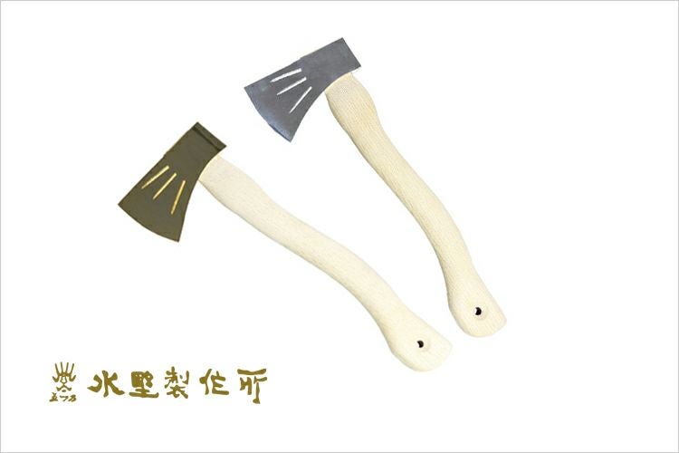 000000001170-01.jpg?size=l&w=