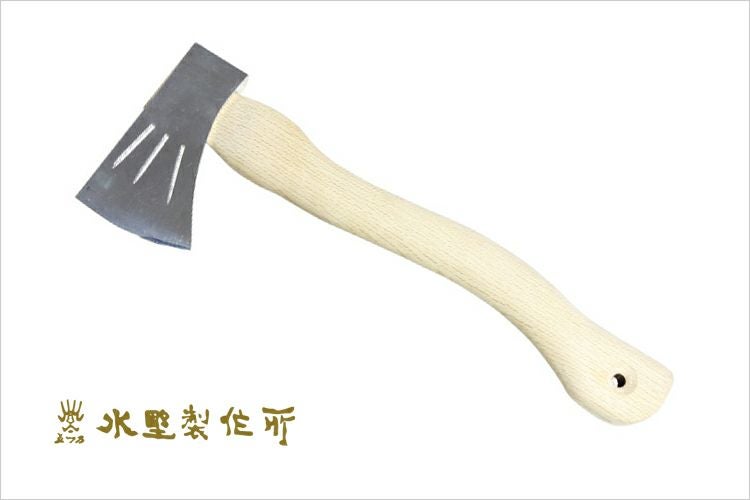 000000001171-01.jpg?size=l&w=