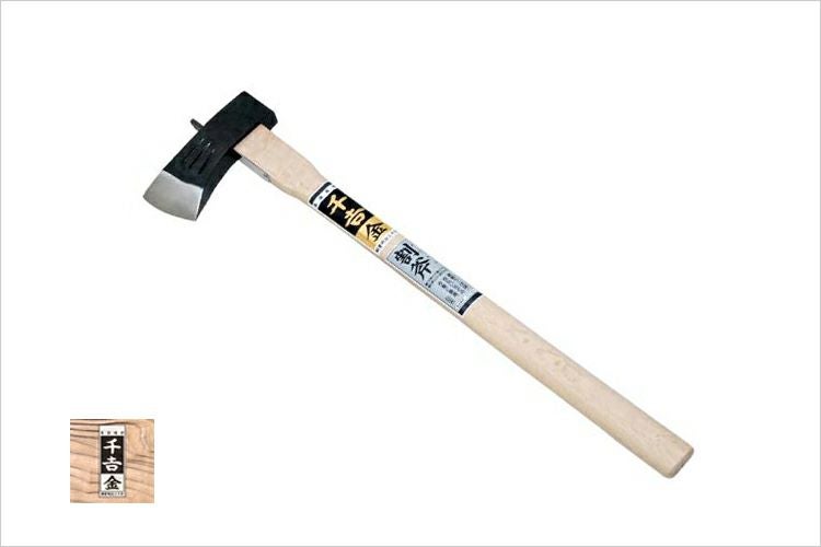 000000001177-01.jpg?size=l&w=