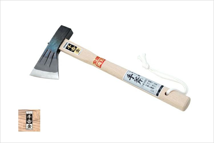 000000001178-01.jpg?size=l&w=