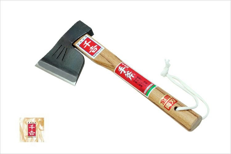 000000001179-01.jpg?size=l&w=