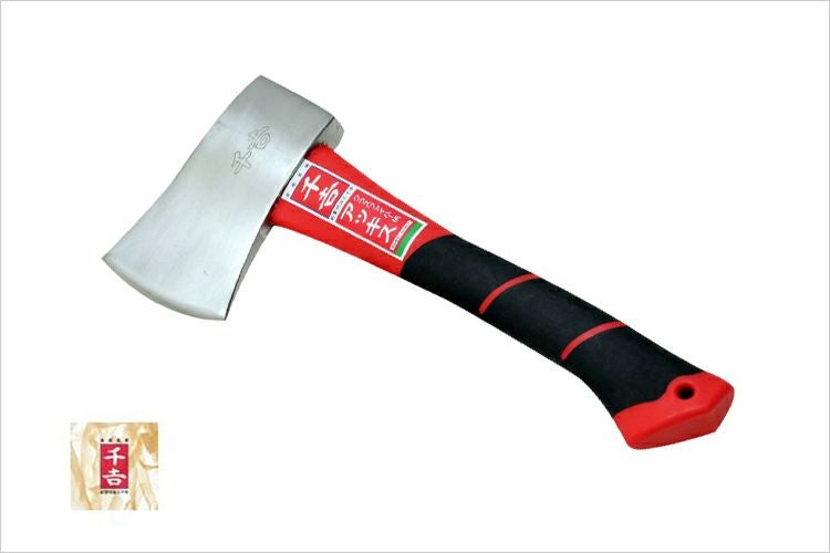 000000001180-01.jpg?size=l&w=