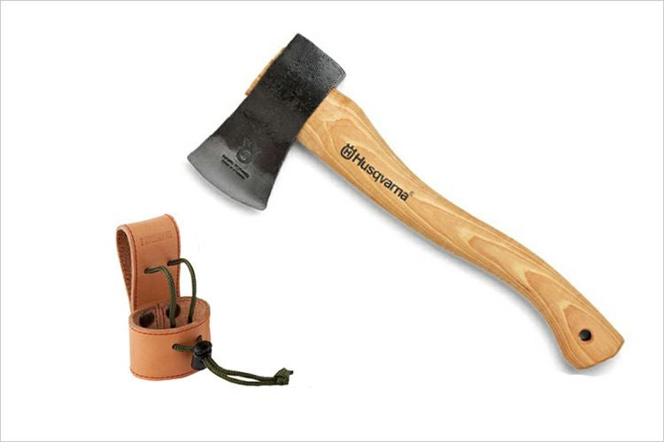 ハスクバーナ　手斧 000000001240-01.jpg?size=l&w=