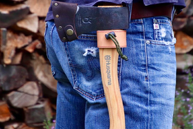 000000001240-06.jpg?size=l&w=