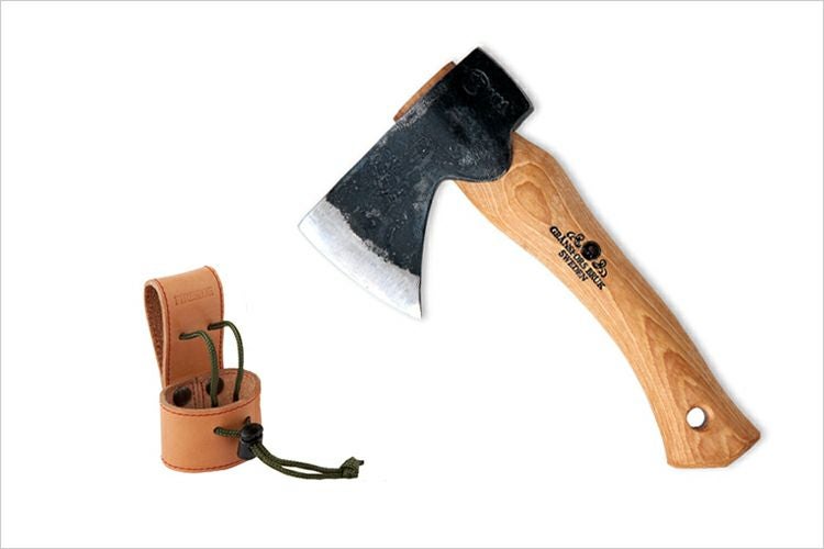 000000001241-01.jpg?size=l&w=