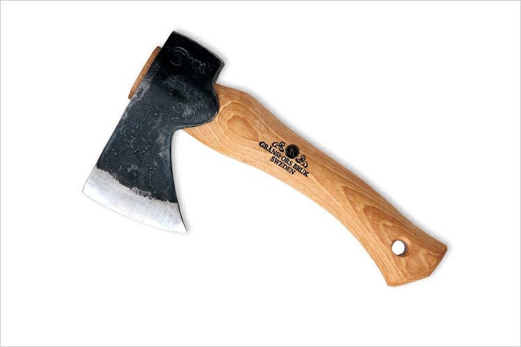 000000001241-05.jpg?size=l&w=