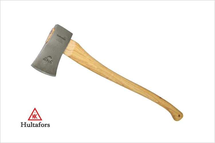 懐かしい斧 Mk21 Old stock Japanese Carpenter's Axe 掘出し物 鉞 木割り斧 Masakari