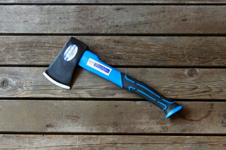 000000001262-01.jpg?size=l&w=