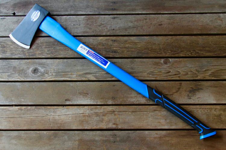 000000001263-01.jpg?size=l&w=