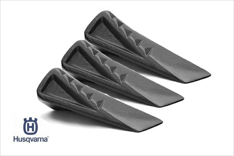 000000001285-01.jpg?size=l&w=