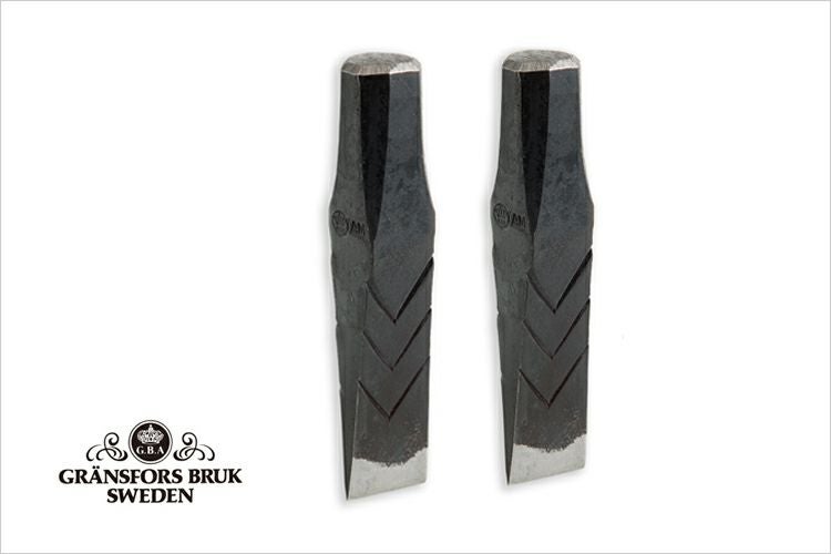 000000001290-01.jpg?size=l&w=