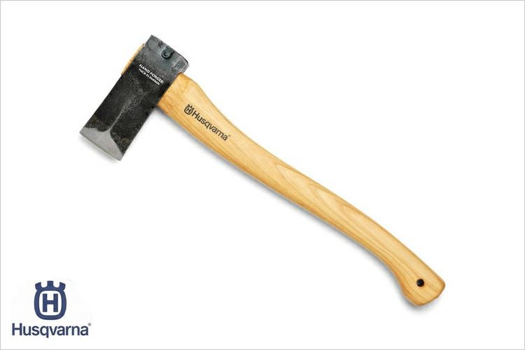 新品 未使用 ハスクバーナ 斧 Hasqvarna 000000001295-01.jpg?size=l&w=
