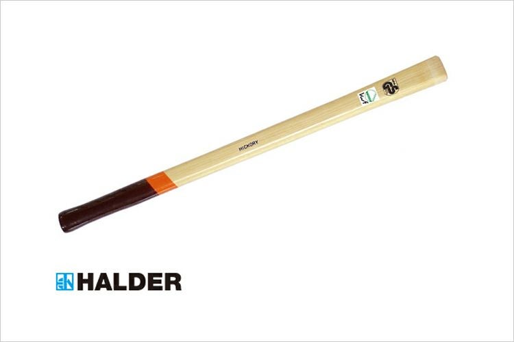 斧】 HALDER ハルダー槌 シンプレックス・スプリッティング・ハンマー