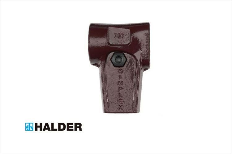 斧★ Mk18 Old stock Japanese Carpenter's Axe 掘出し物 鉞 木割り斧 Masakari