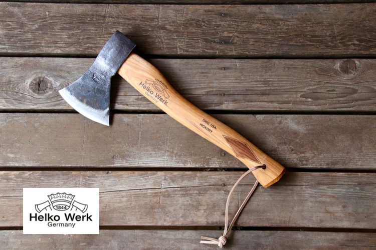 000000001302-01.jpg?size=l&w=