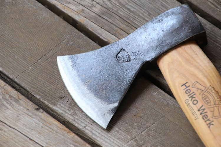 000000001302-05.jpg?size=l&w=