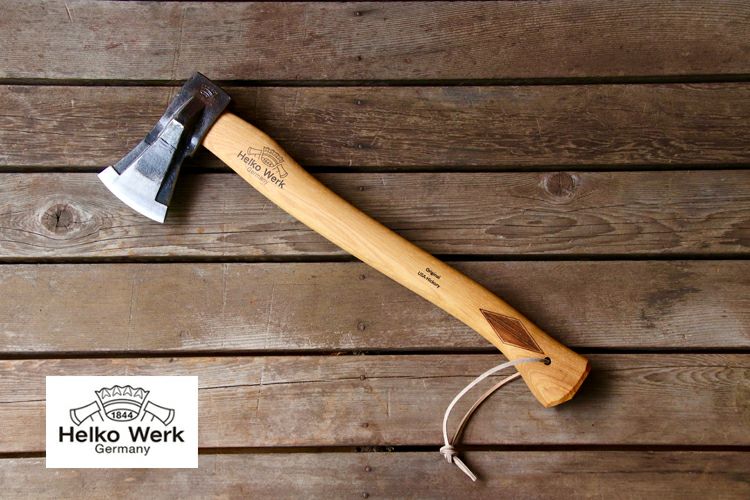 000000001303-01.jpg?size=l&w=