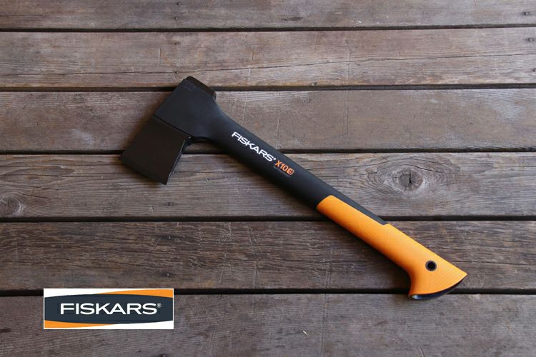 FISKARS フィスカース | TOKILABOトキラボ