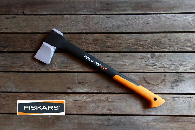 FISKARS フィスカース | TOKILABOトキラボ
