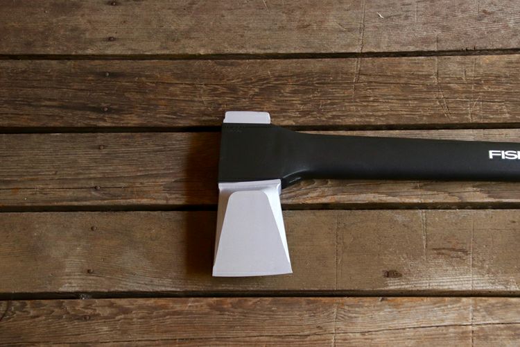 FISKARS (フィスカース) X25 ガーデンアックス 斧 Amazon | Fiskars/フィスカース 7854 X25 ガーデンアックス/斧/正規