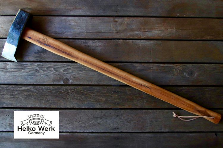 000000001316-01.jpg?size=l&w=