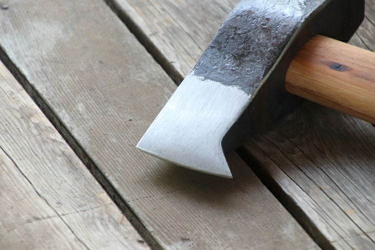 000000001316-05.jpg?size=l&w=