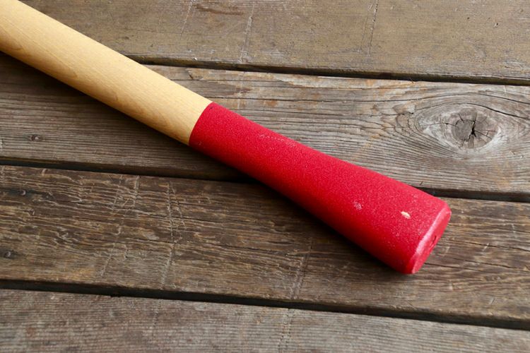 斧】MULLER ミューラー斧 ビーバーダイナマックスリトルブラザー 型番