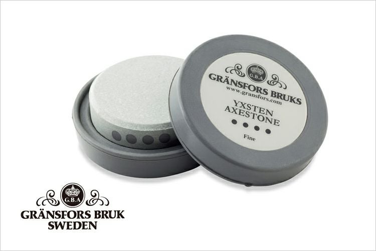 斧アクセサリー】 GRANSFORS BRUK グレンスフォシュ・ブルーク