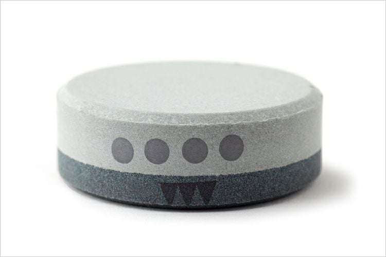 斧アクセサリー】 GRANSFORS BRUK グレンスフォシュ・ブルーク